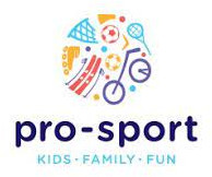 Pro Sport Kraków